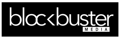 Blockbuster Media