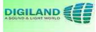 Digiland