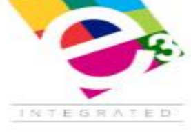 E Integrated