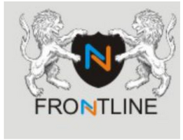 Frontline Shield