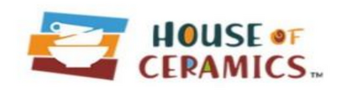 House Of Ceramics