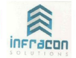 Infracon Solutions