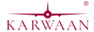 Karwaan