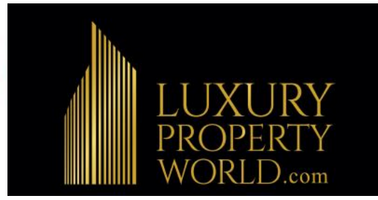 Luxury Property World