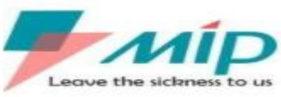 Mip