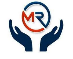 Mr Hands