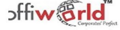 Offiworld