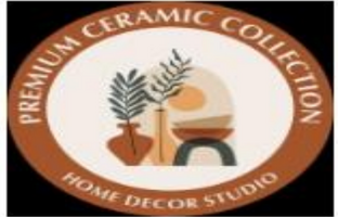 Premium Ceramic Collection