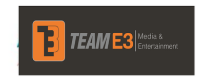 Team E3