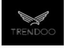 Trendoo